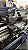 Torno Mecânico 1000mm x 410mm L-1640 Clever - Imagem 4