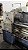 Torno Mecânico 1000mm x 410mm L-1640 Clever - Imagem 2