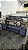 Torno Mecânico 1000mm x 410mm L-1640 Clever - Imagem 1
