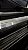 Torno Mecânico 1000mm x 410mm L-1640 Clever - Imagem 3