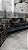 Torno Mecânico 1500mm x 460mm L-S1860 Clever - Imagem 2
