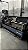 Torno Mecânico 1500mm x 460mm L-S1860 Clever - Imagem 1