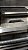 Torno Mecânico 1500mm x 460mm L-S1860 Clever - Imagem 3