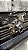 Torno Mecânico 1500mm x 460mm L-S1860 Clever - Imagem 5