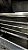 Torno Mecânico 1500mm x 460mm L-S1860 Clever - Imagem 4