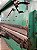 Dobradeira Mecânica 3020mm x 150T Calvi - Imagem 11