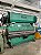 Dobradeira Mecânica 3020mm x 150T Calvi - Imagem 2