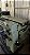 Torno Revólver 1300mm - MDR Imor - Imagem 5