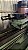 Torno Revólver 1300mm - MDR Imor - Imagem 8