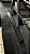 Dobradeira Mecânica 3000 mm x 60T PVM 4mm Igpecograph - Imagem 10