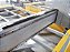 Mesa de corte a Plasma CNC  VT 1530 - Imagem 6