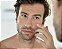 No.22 - Oil Blend - Regenerador Celular e Reequilibrante - De-stress & Breathe - Xô Ansiedade… Xô! - Imagem 4