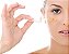 No.36 - Oil Blend - Lifting - Empowerment - Imagem 2