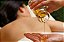 No.49 - Oil Blend - Tônus Muscular e Brilho -  Love Yourself & Be Happy - Imagem 5