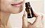 No.49 - Oil Blend - Tônus Muscular e Brilho -  Love Yourself & Be Happy - Imagem 6