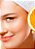 No.49 - Oil Blend - Tônus Muscular e Brilho -  Love Yourself & Be Happy - Imagem 7