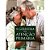 Livro "A geriatria na atenção primária" - 1a. Edição - Imagem 1