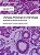 Livro "Citologia, Histologia e Embriologia facilitadas em forma de exercícios" - 1a. Edição - Imagem 1