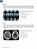 Livro "Questões de Neuroanatomia" - 1a. Edição - Imagem 5