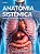 Anatomia Sistêmica facilitada em forma de exercícios - 4a. Edição - Imagem 1