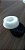 FLANGE DE ROÇADEIRA - Imagem 1