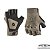 Luva Tática Meio Dedo Rocky Invictus - Desert - Imagem 2