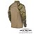 Camisa de Combate Operator Multicam - Imagem 2