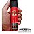 SPRAY DE PIMENTA PS007 110 ML - Imagem 1