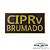 Costacaca CIPRv Brumado - Imagem 1