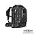 Mochila Duster - Multicam Black - Imagem 1