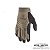 Luva Tática Inspect Invictus - Desert - Imagem 1