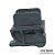 Adaptador para Coldre Maynard´s - Mod. IMBEL - Imagem 1