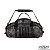 Mochila Expedition Camuflado Multicam Black - Imagem 2
