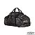 Mochila Expedition Camuflado Multicam Black - Imagem 1