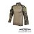 Camisa Combat Shirt Raglan Fox Boy Marpat - Imagem 2