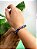 Pulseira de Quartzo Azul - Imagem 2