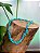 Choker | Colar de Howlita Turquesa - Imagem 2