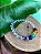 Pulseira Chakras | Resina Clear - Imagem 1