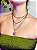 Colar Fairy | Ametista - Imagem 1