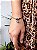 Pulseira Signos | Gêmeos - Imagem 2