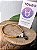 Pulseira Signos | Touro - Imagem 1