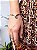 Pulseira Signos | Touro - Imagem 2
