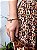 Pulseira Signos | Peixes - Imagem 2