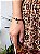 Pulseira Signos | Capricórnio - Imagem 2