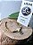 Pulseira Signos | Libra - Imagem 1