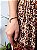 Pulseira Signos | Libra - Imagem 2