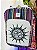 Mochila Nepal - Imagem 2