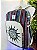 Mochila Nepal - Imagem 1