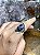 Anel Hippie Mudra | Ametista - Imagem 3