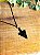 Colar Flecha - Imagem 1